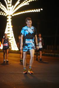 BIB: 
                            <button type="button" onclick="openModal(23609813)" class="btn btn-primary btn-sm float-right btn-popup" data-toggle="modal" data-target=".modal-high-quality">
                        <i class="fas fa-shopping-cart"></i> Add to Cart
                    </button>
                                            <button type="button" onclick="isThisMe(23609813, true)" class="btn btn-success btn-sm float-right btn-popup btn-isme hidden" data-toggle="tooltip" data-placement="bottom" title="นี่คือรูปของคุณใช่ไหม คลิกที่นี่เพื่อเอาเข้าอัลบั้ม">
                        <i class="fas fa-plus"></i> Add to album
                    </button>
                    <button type="button" onclick="isThisMe(23609813, false)" class="btn btn-warning btn-sm float-right btn-popup btn-isnotme hidden">
                        <i class="fas fa-ban"></i> Remove from album
                    </button>